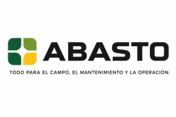ABASTO