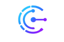 CONEKT