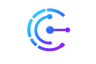 CONEKT