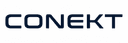CONEKT