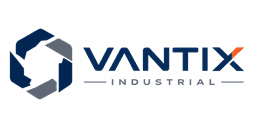 VANTIX Industrial