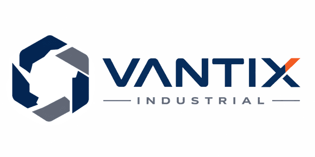VANTIX Industrial