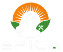 EPICA