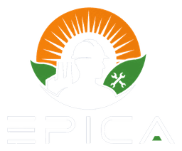 EPICA
