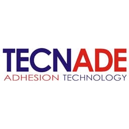 Logo de TECNADE — Adhesion Technology